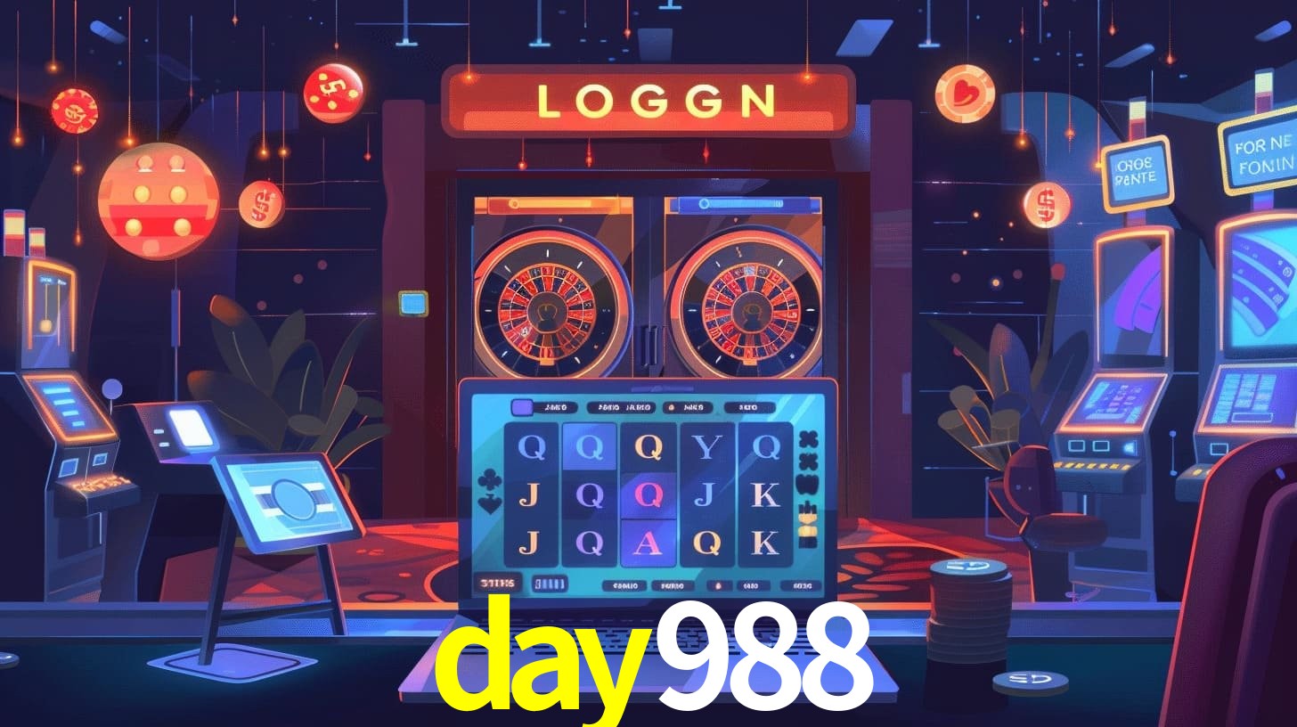Explorando a Categoria de Eventos em Apostas na day988