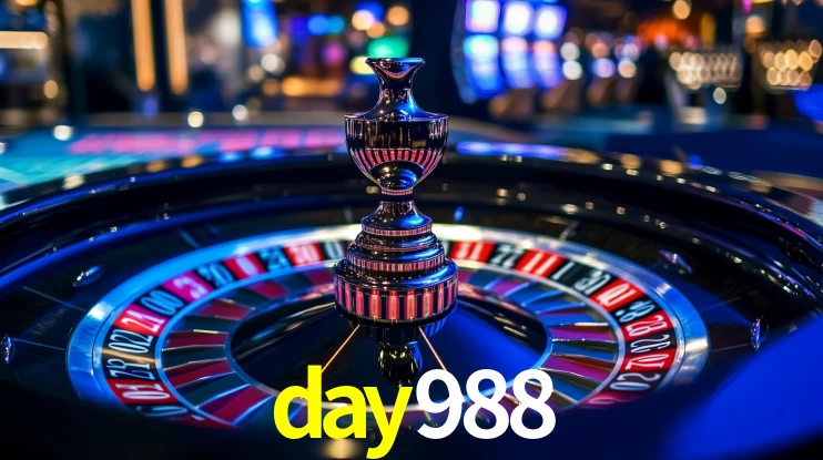 day988
