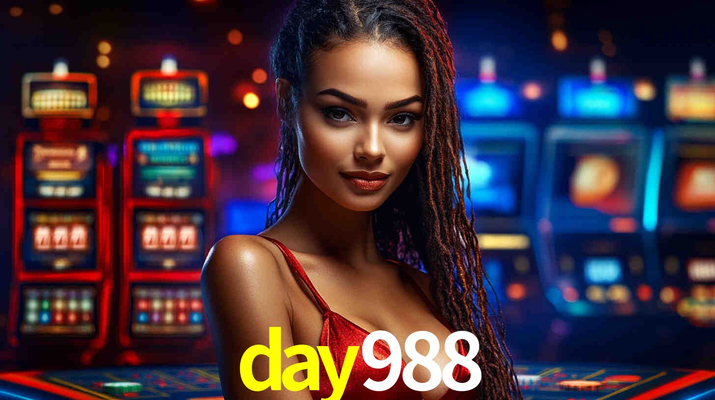 Estatísticas do Jogo day988