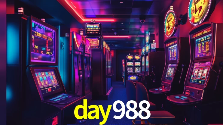 day988.com