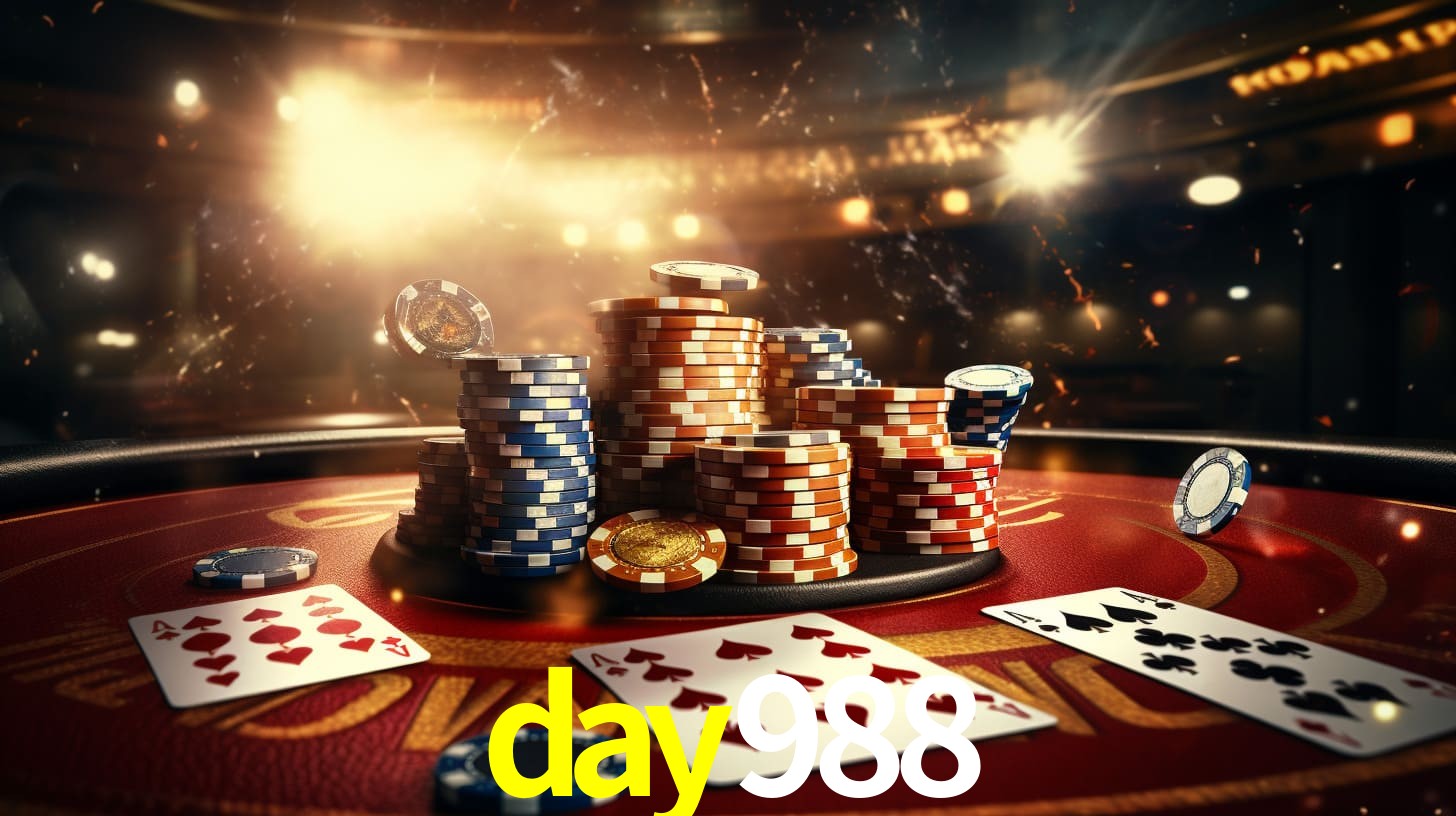 Premium Interface day988