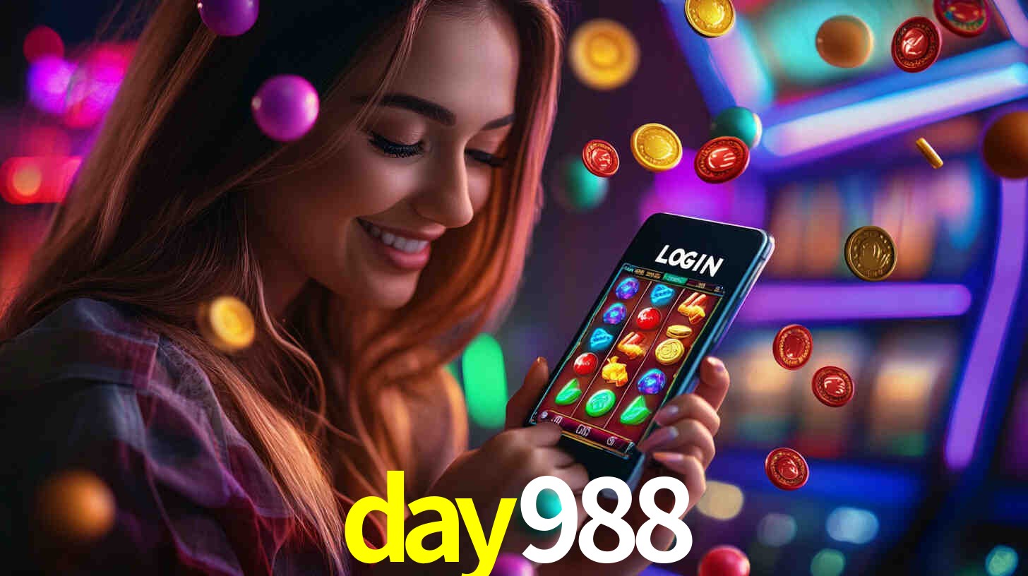 day988,day988.com
