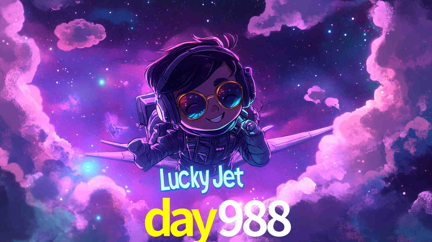 Mesa de Blackjack day988