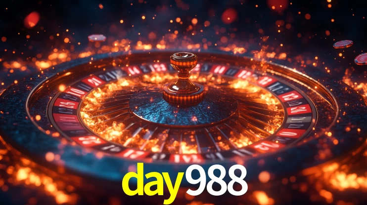 day988,day988.com