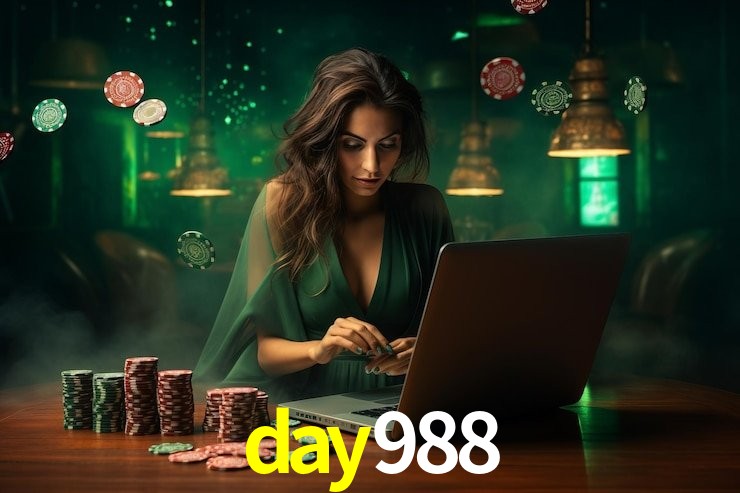 Descubra a Essência do day988: Nossa História e Compromissos