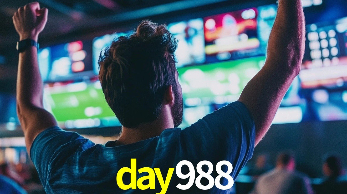 day988