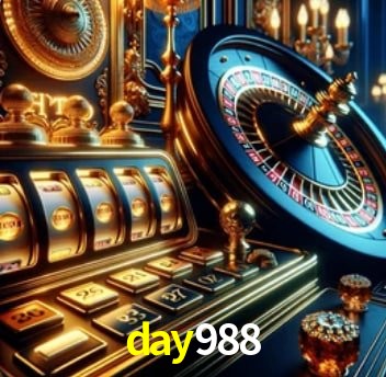Descubra a Magia dos Jogos de Arcade no day988