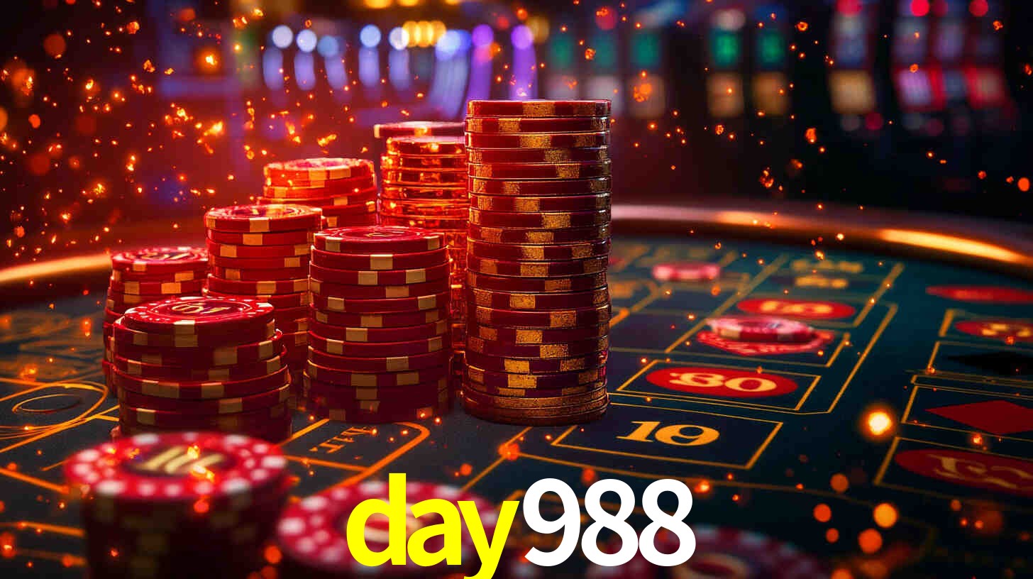 day988