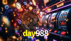 Especiais de Fim de Semana day988