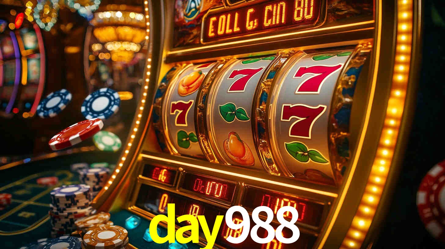 day988,day988.com
