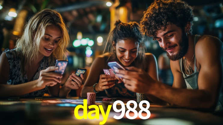 day988 bet