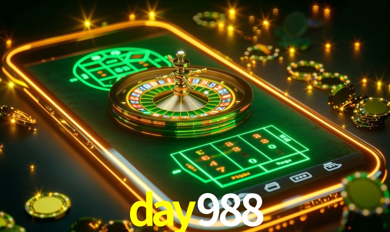 Descubra a Essência do day988: Nossa História e Compromissos