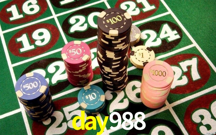 Segurança 2FA day988