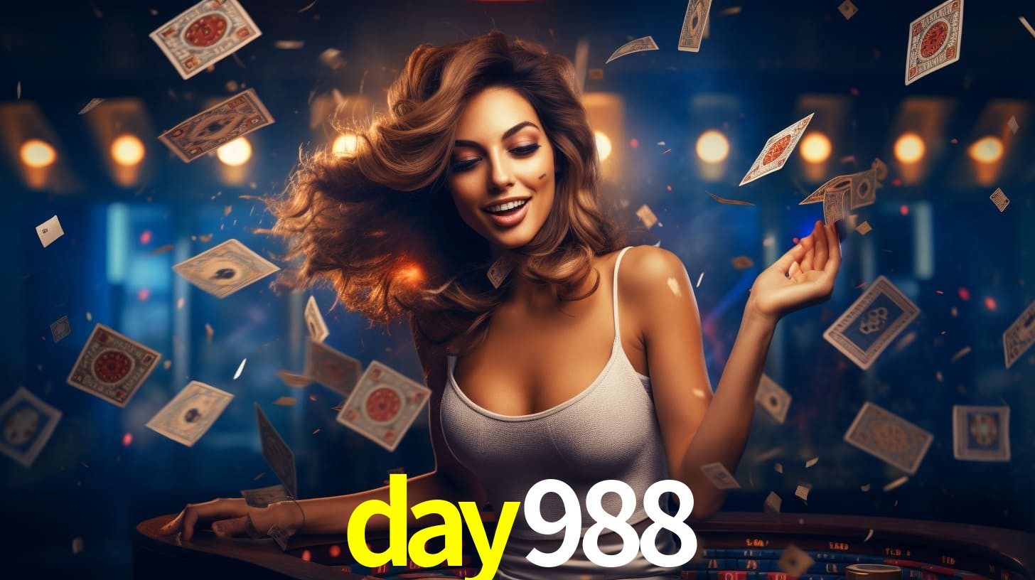 Instant EasyPaisa day988