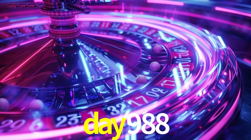 Login Seguro day988
