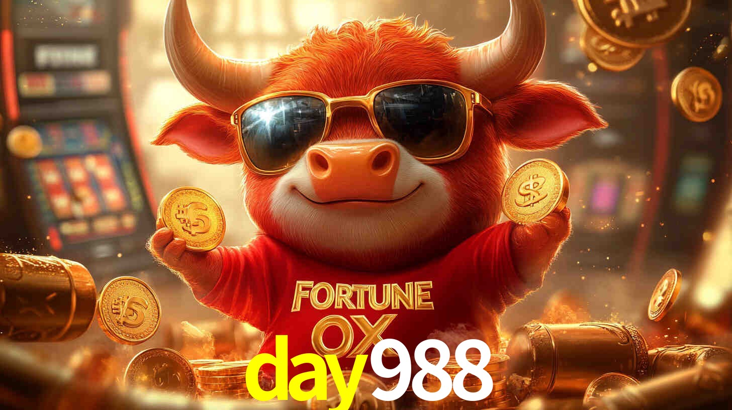 Desvendando o Mundo dos Jogos Virtuais na day988