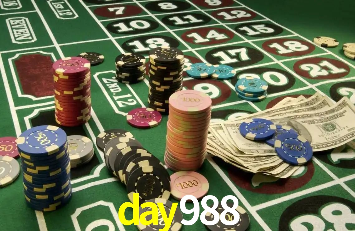 day988.com