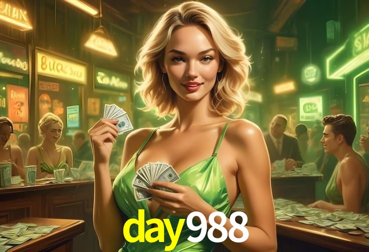 Recursos de Bônus day988