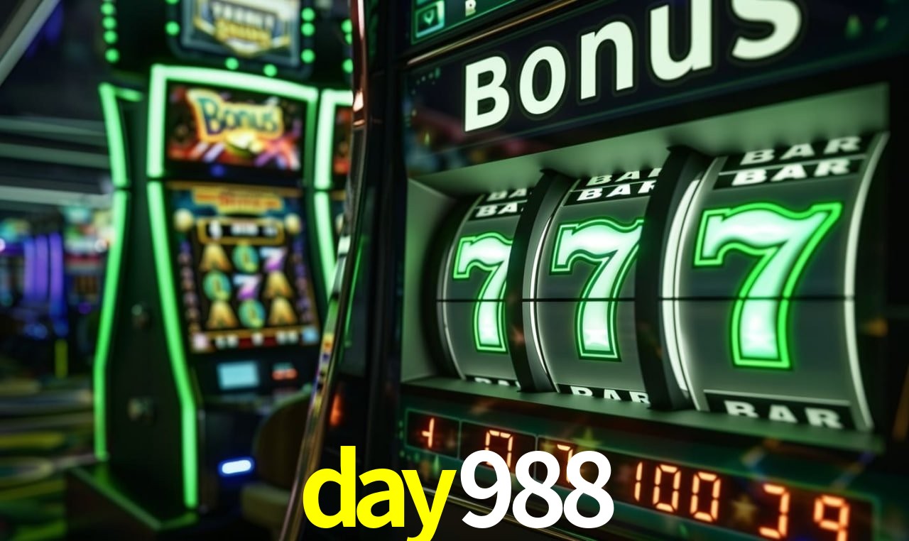 Football Betting day988