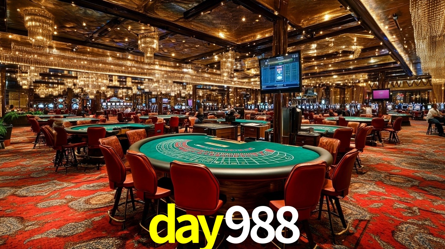 day988 bet