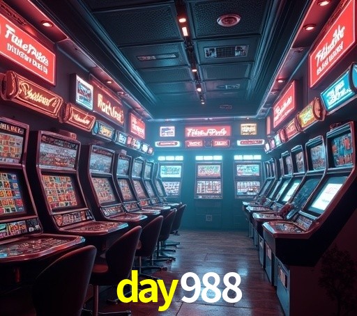 Descubra a Essência do day988: Nossa História e Compromissos