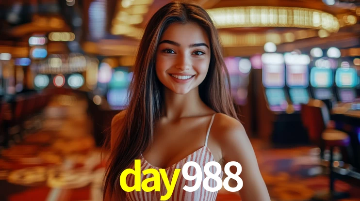 day988