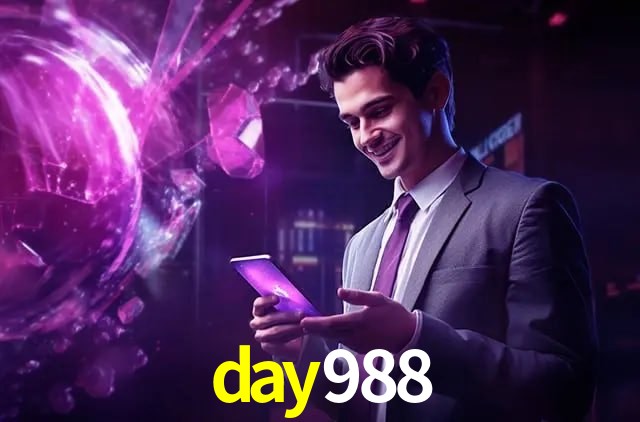 Live Casino day988
