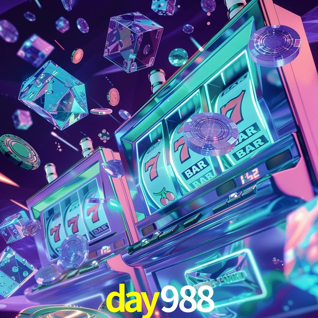 Promoção Relâmpago day988