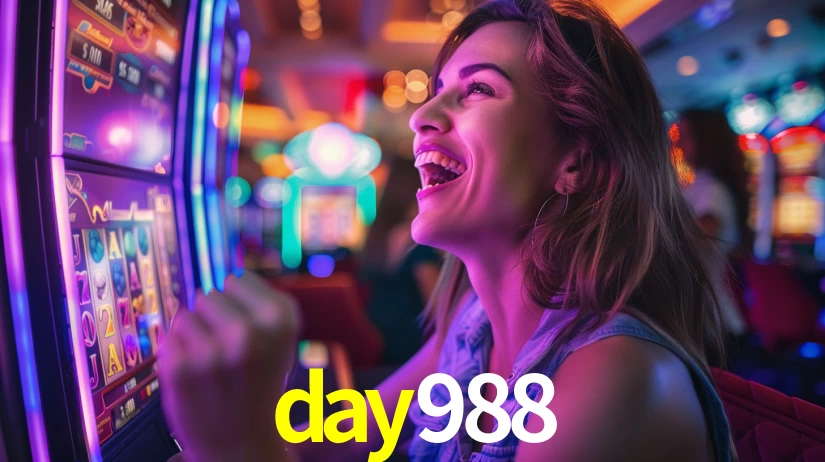 day988