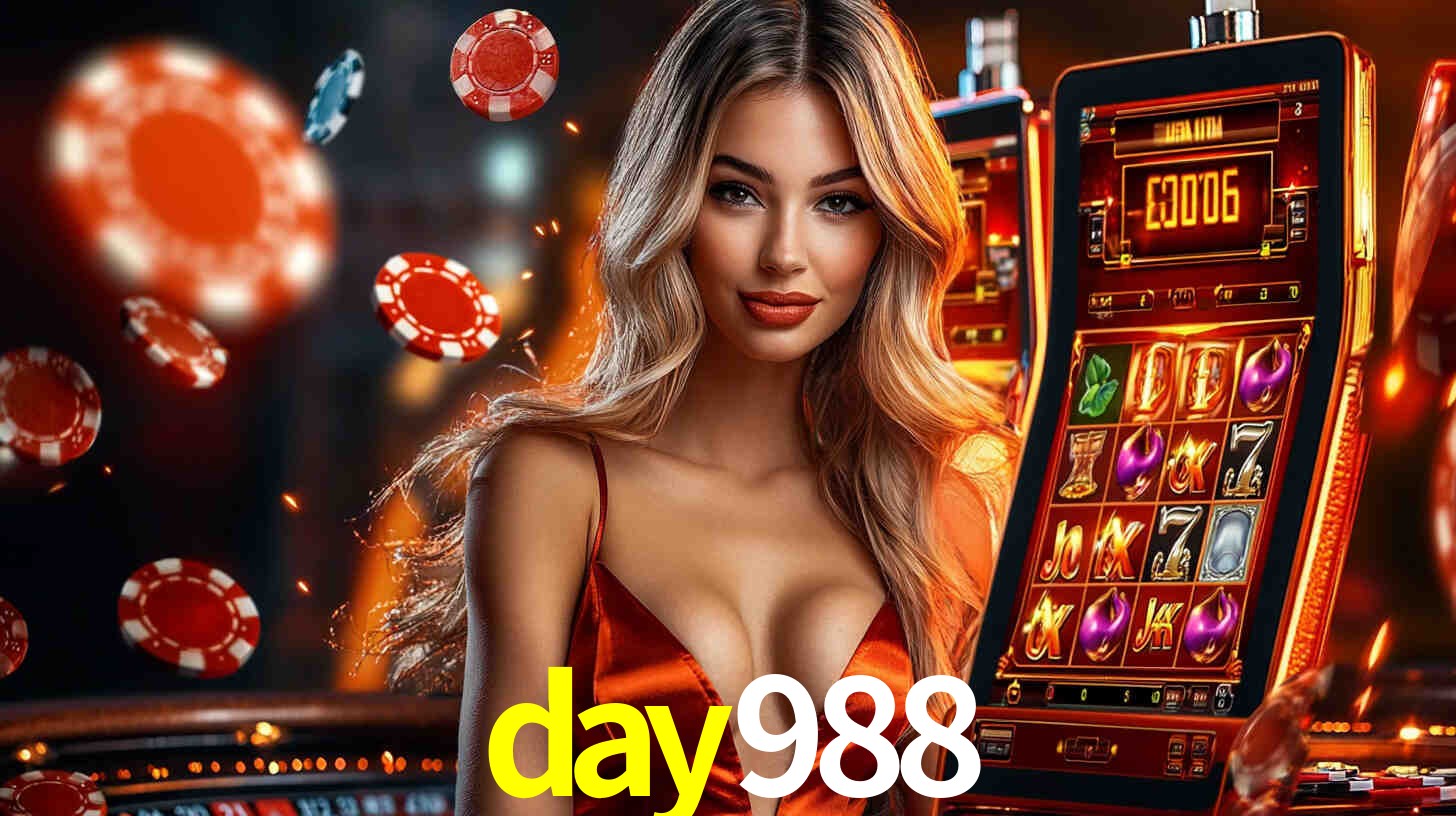 day988