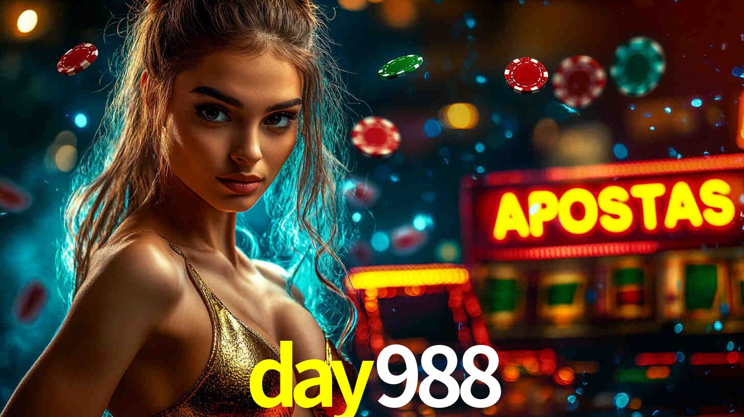 Estatísticas Crash Games day988