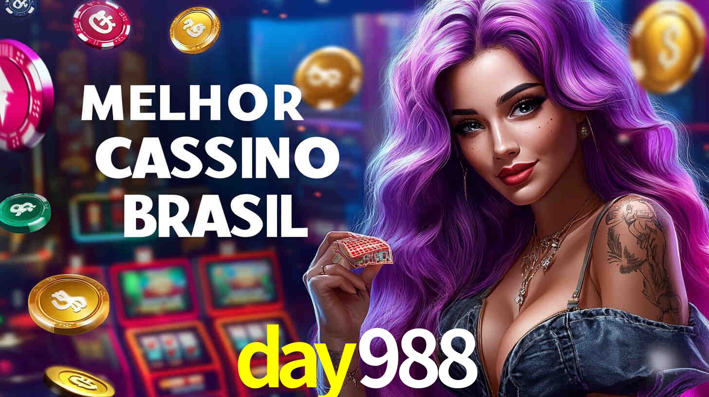Apostas de Tênis day988
