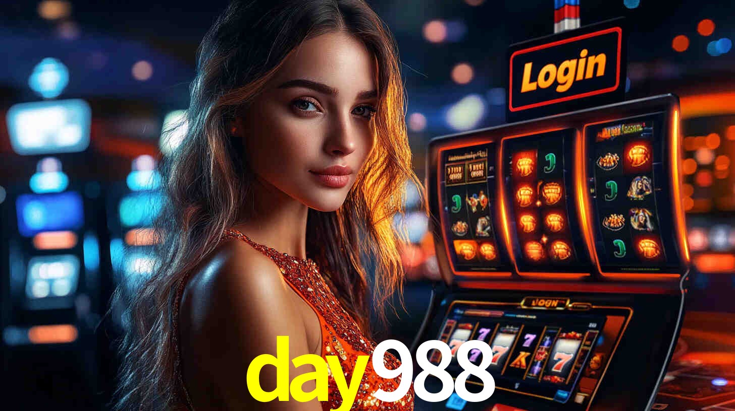 day988: A Experiência de Casino com Jogos de Mesa ao Vivo