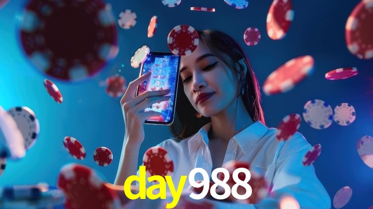 Benefícios da Conta day988