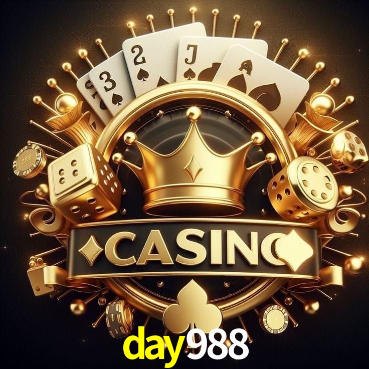 Apostas Esportivas na day988: Um Guia Completo