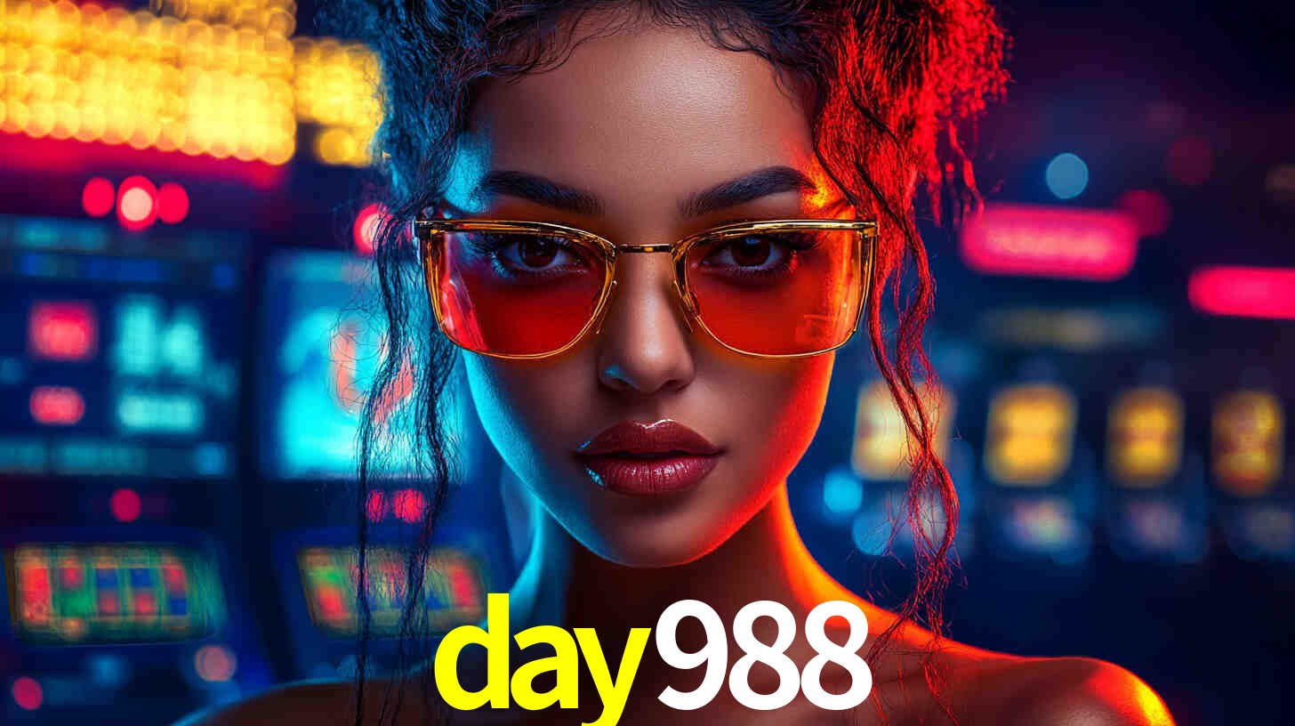 Estatísticas Esportivas day988