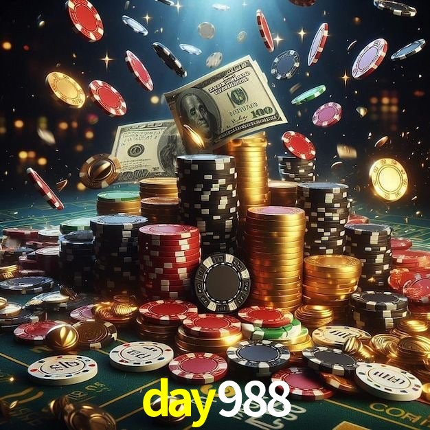 Promoções Sazonais day988