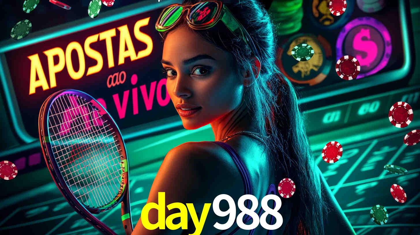Jogo Aviator day988