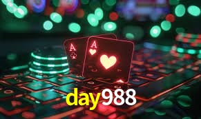 Inovações de Jogos na day988: O Futuro das Experiências Interativas