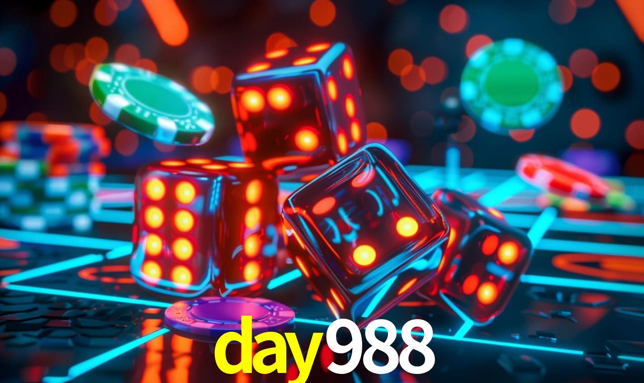 Ofertas Exclusivas day988