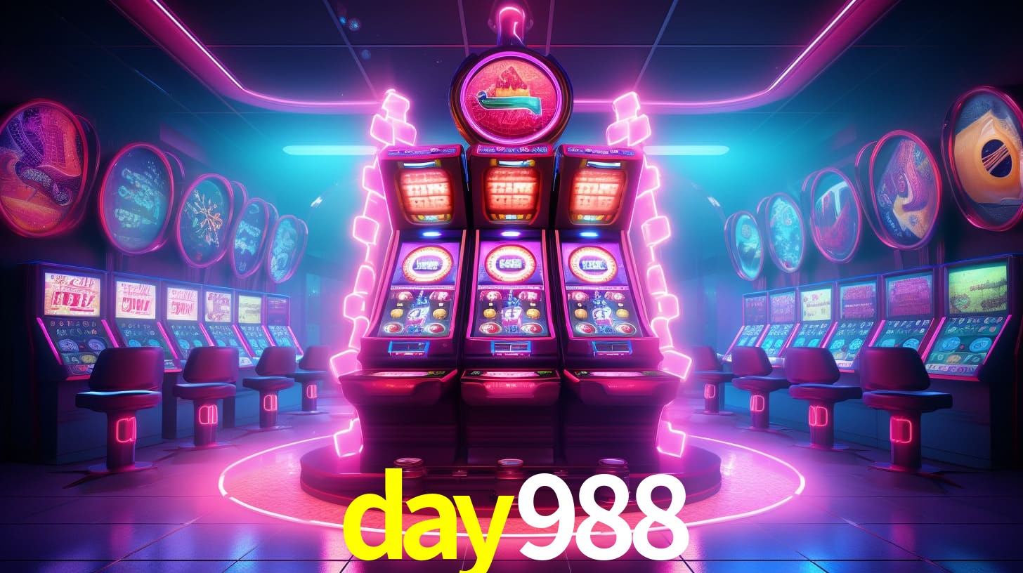 day988,day988.com